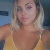 repurposegigi